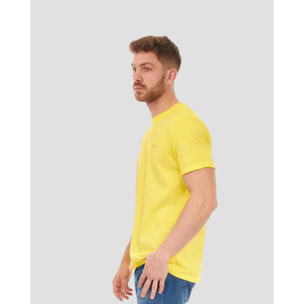 T-Shirt Sun68 T34145 Uomo