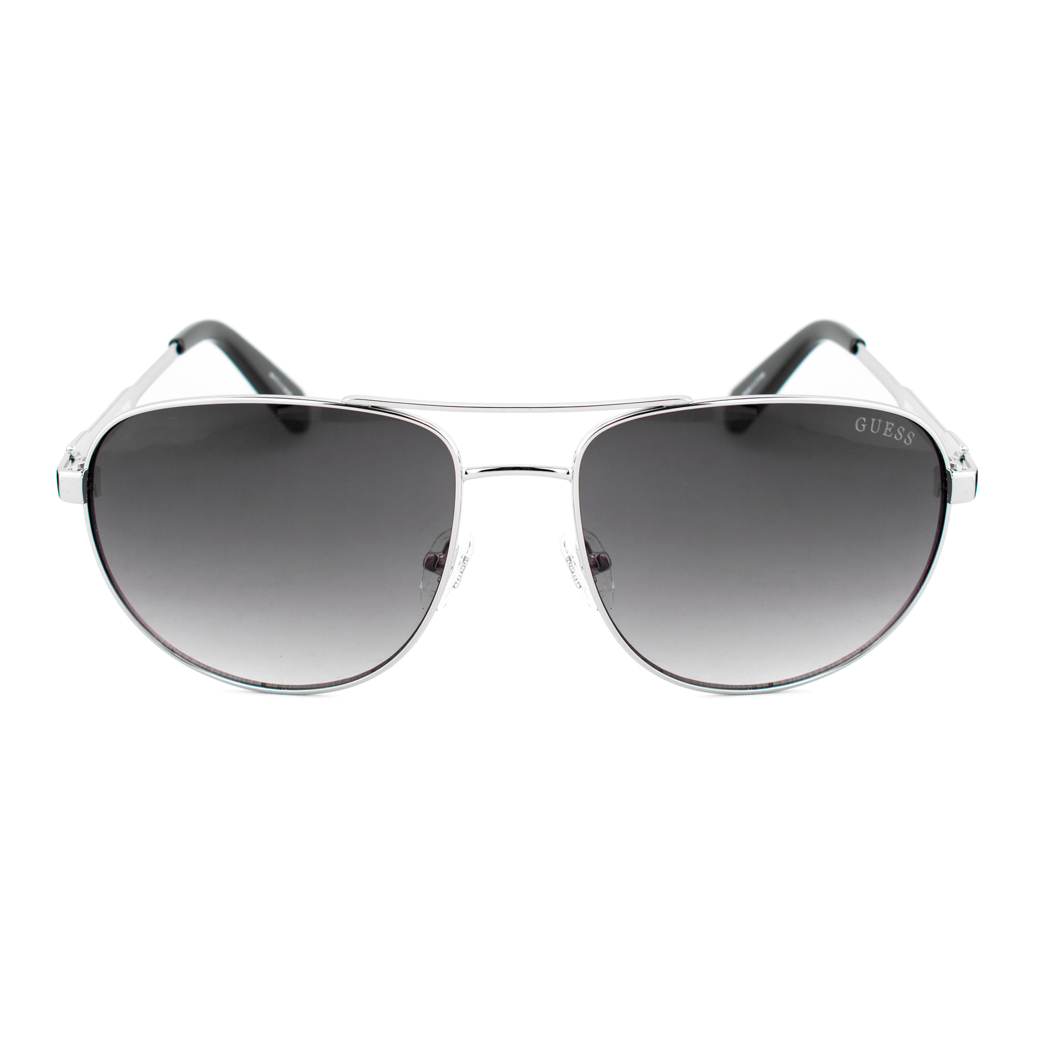 Gafas de sol Guess Hombre GF5062S-10B