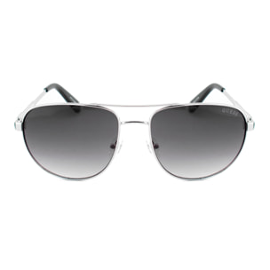 Gafas de sol Guess Hombre GF5062S-10B