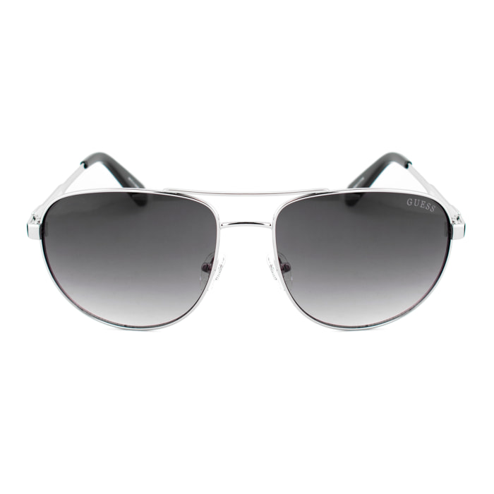 Gafas de sol Guess Hombre GF5062S-10B
