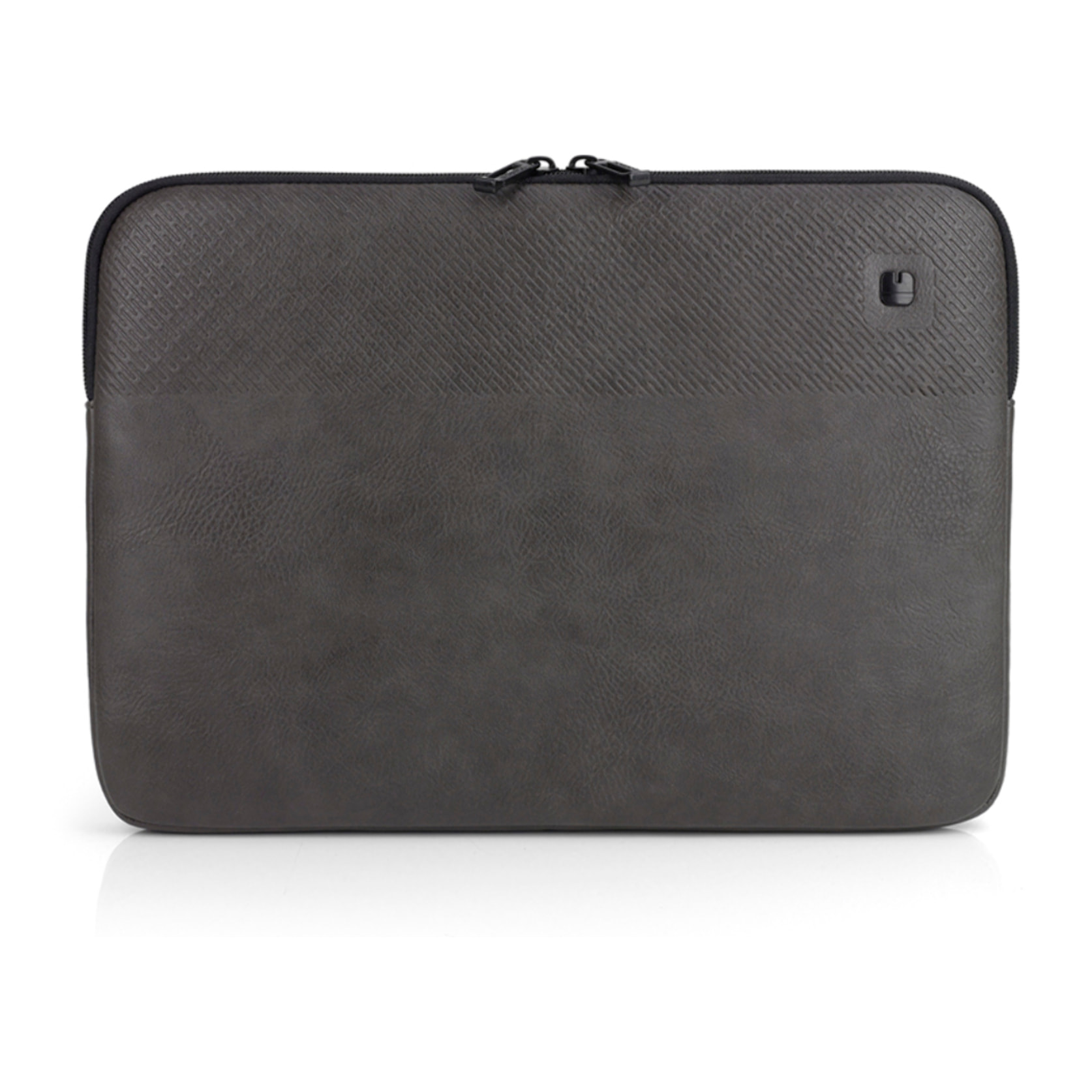 Funda portátil 15,6" ERIS