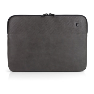 Funda portátil 15,6" ERIS
