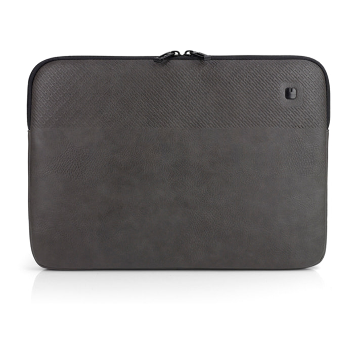 Funda portátil 15,6" ERIS