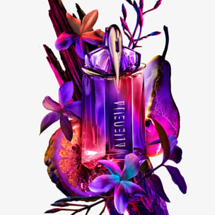Alien Hypersense  - Eau de Parfum Rechargeable