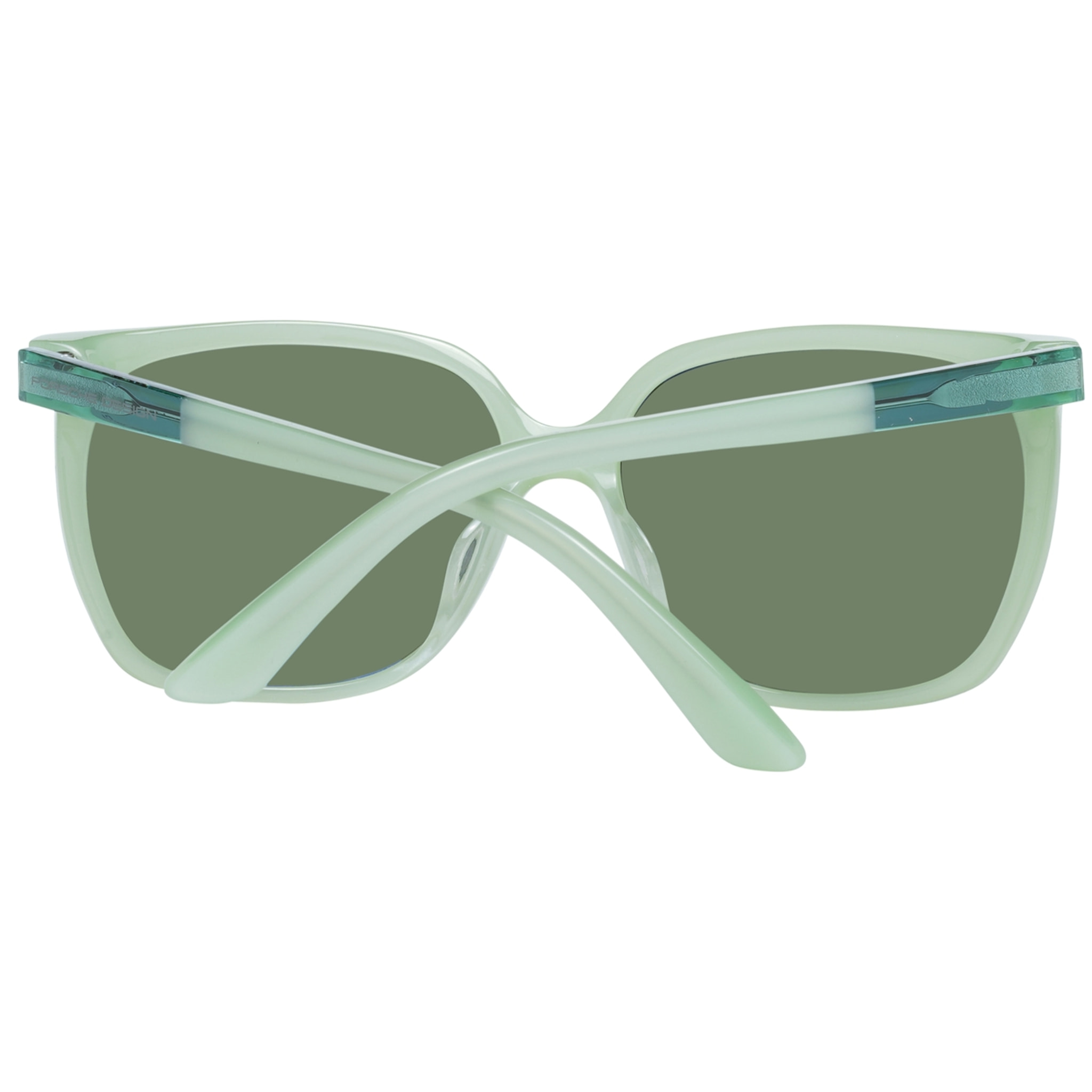 Gafas de sol Porsche Design Mujer P8589-60C