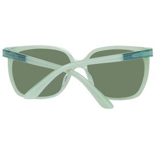 Gafas de sol Porsche Design Mujer P8589-60C