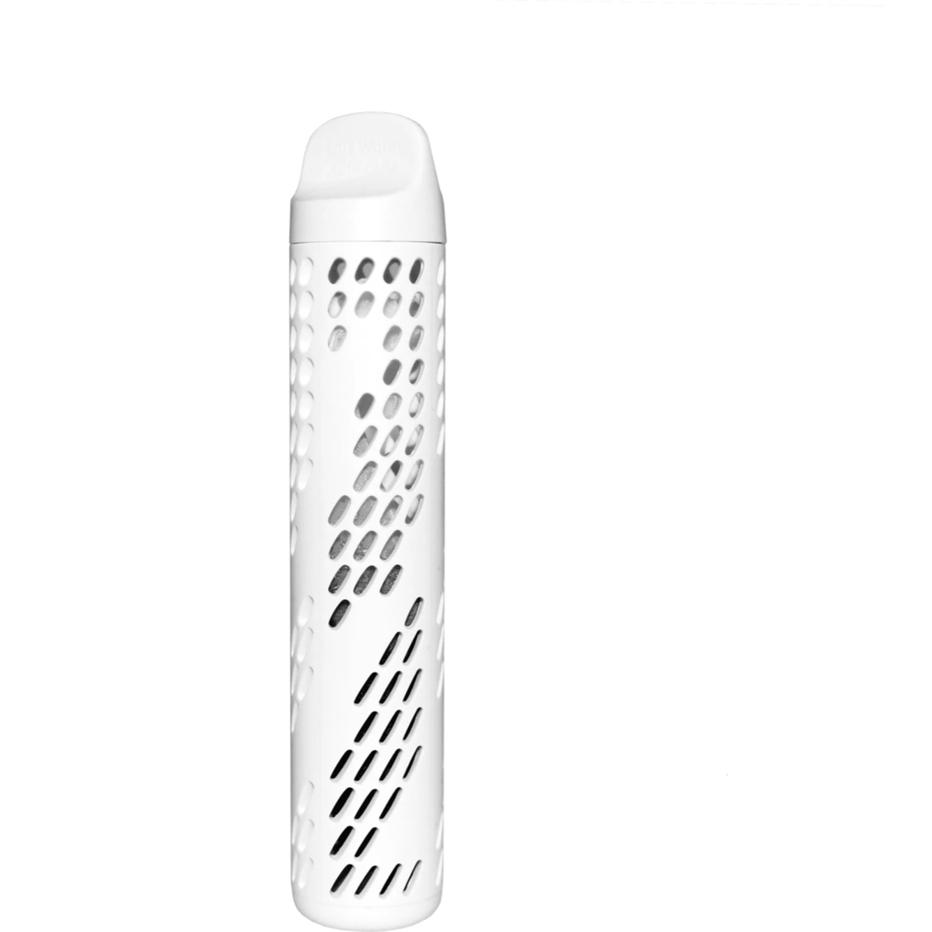 AEG Filtro antical para planchas AEL09