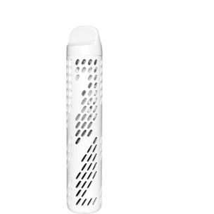 AEG Filtro antical para planchas AEL09