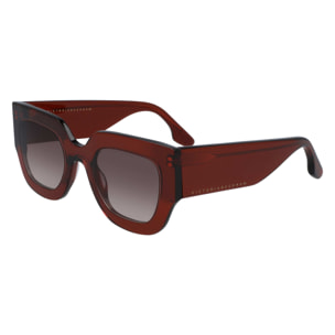 Gafas de sol Victoria Beckham Mujer VB606S-604