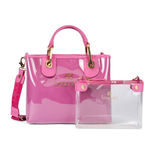 Braccialini Borsa a mano