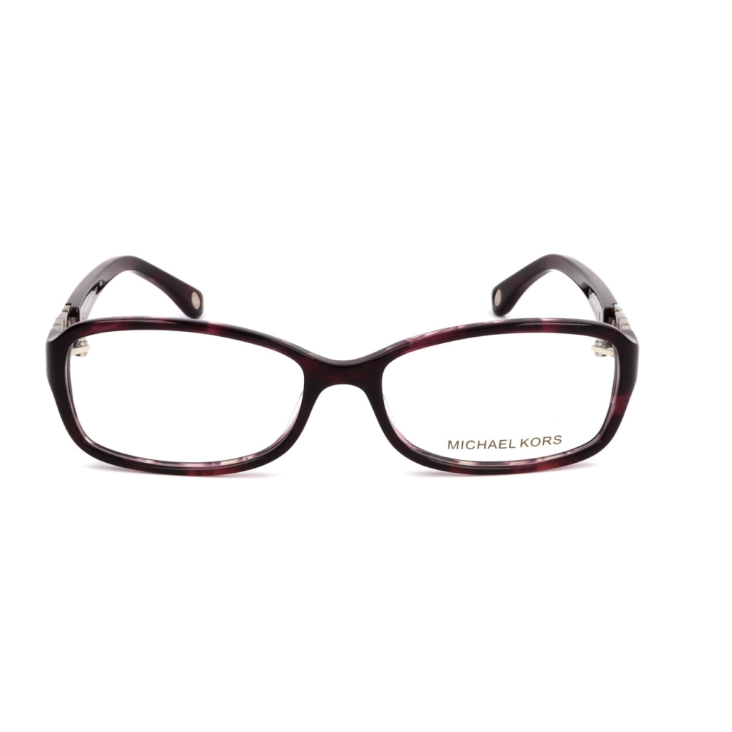 Montura de gafas Michael Kors Mujer MK217-502