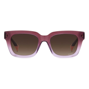 Gafas de sol Missoni Mujer MIS-0103-S-0T7-HA