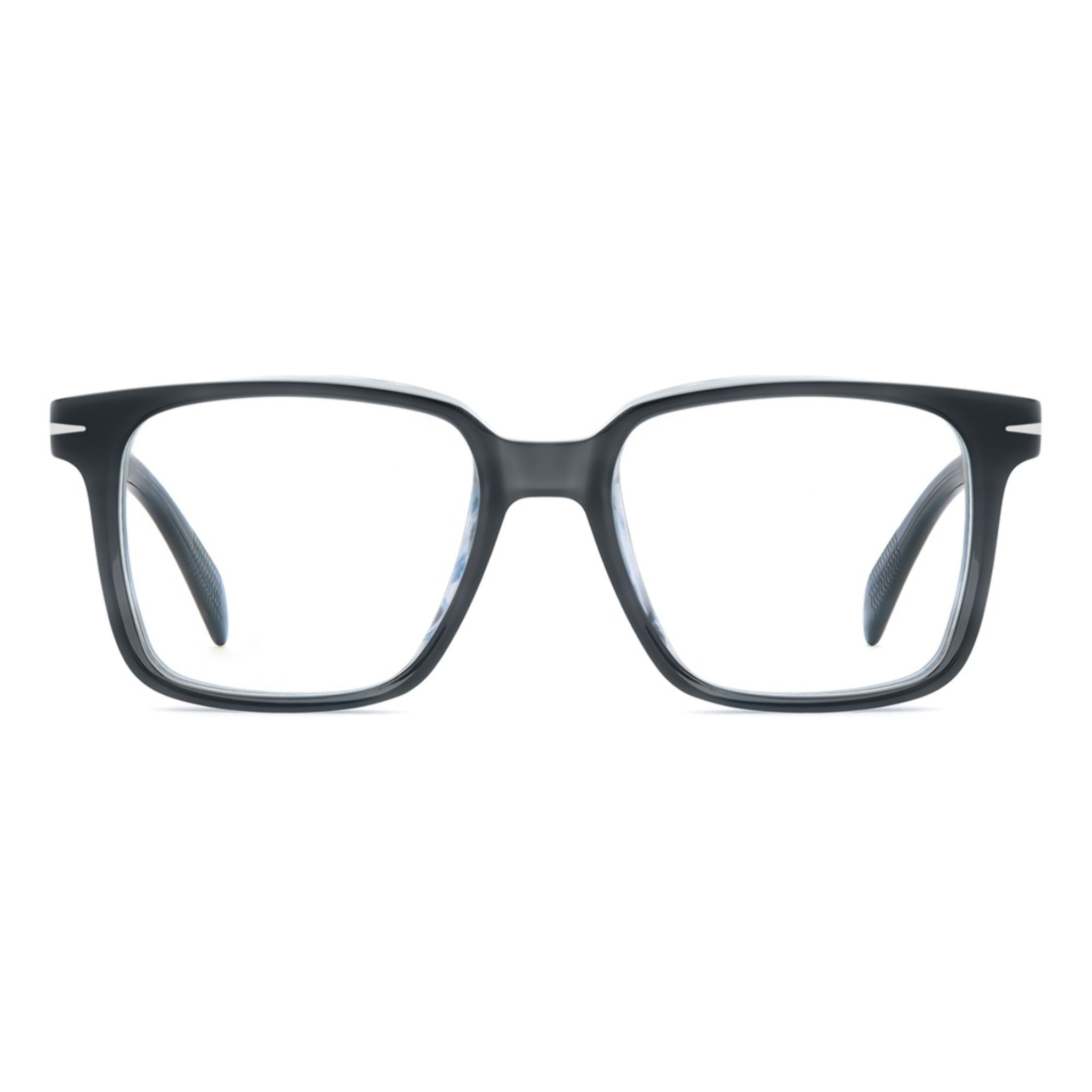 Gafas de Vista David Beckham DB 7152 Y00 de Acetato Hombre 53 mm