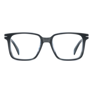 Gafas de Vista David Beckham DB 7152 Y00 de Acetato Hombre 53 mm