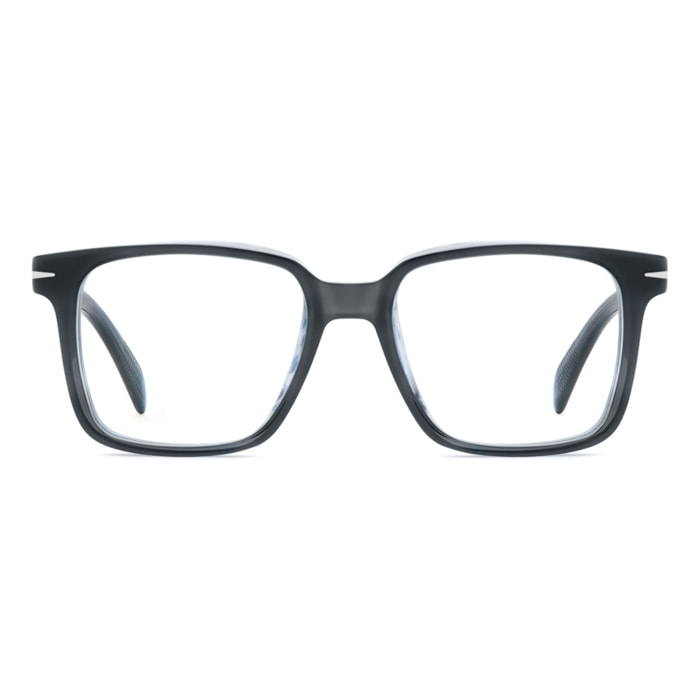 Gafas de Vista David Beckham DB 7152 Y00 de Acetato Hombre 53 mm