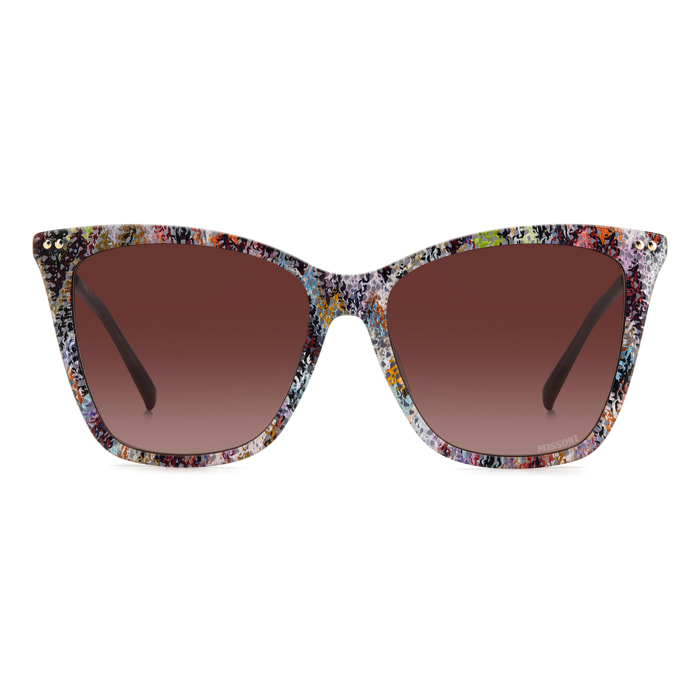 Gafas de sol Missoni Mujer MIS-0106-S-X19-3X