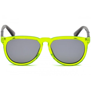 Gafas de sol Diesel Infantil DL02725039C