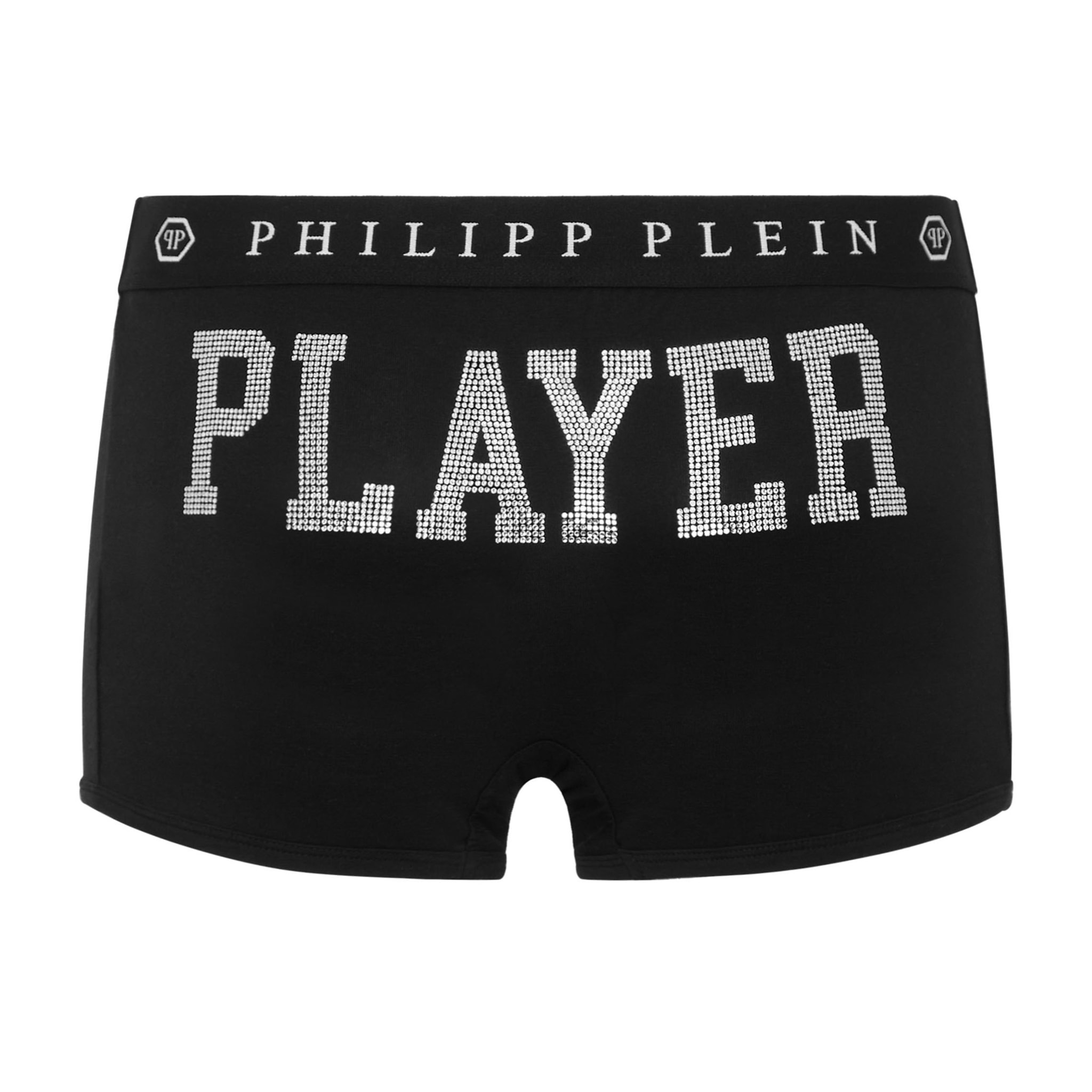PHILIPP PLEIN Boxeador PHILIPP PLEIN TM