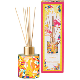 Lost Paradise - Bouquet Parfumé