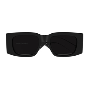 GAFAS DE SOL SAINT LAURENT® SL 654-001