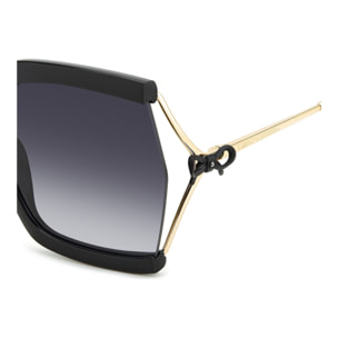 Gafas de Sol Carolina Herrera HER 0216/G/S 2M2 de Acetato Mujer 61 mm