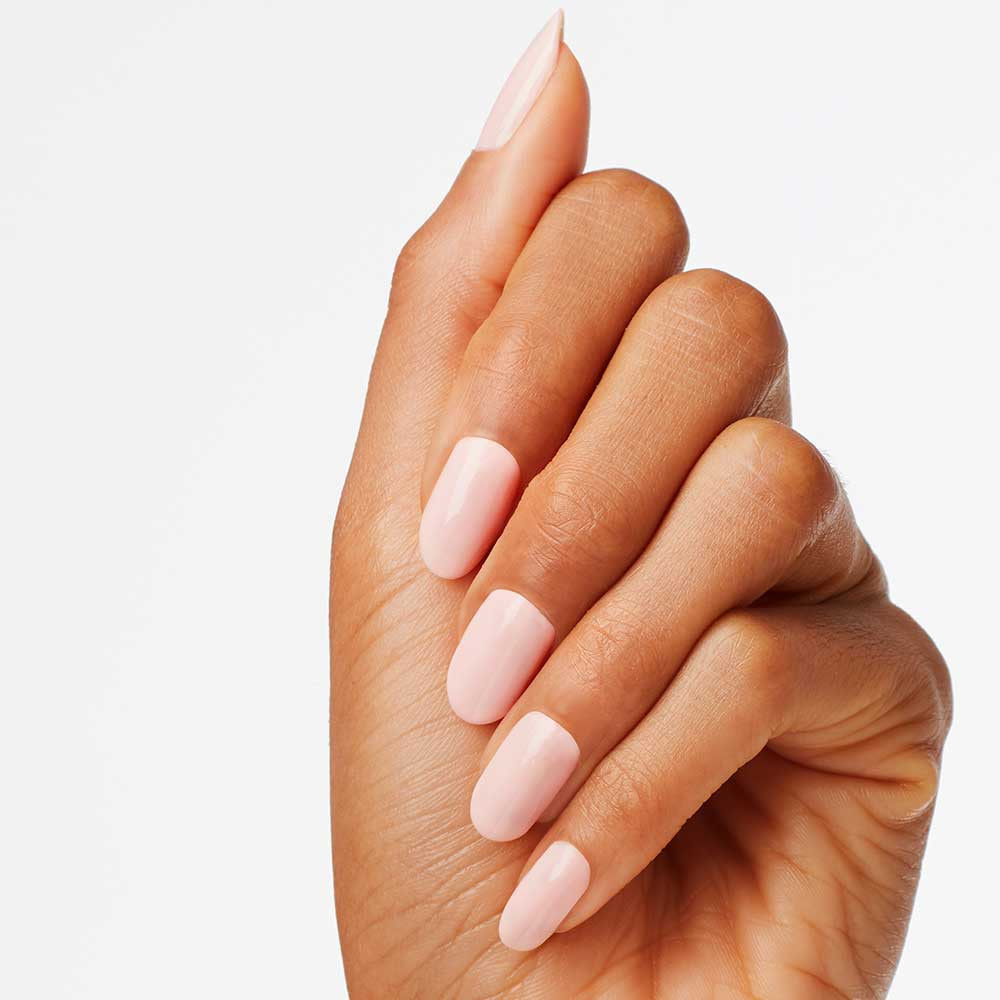 Sweet Heart - Vernis à ongles Nail Lacquer - 15 ml OPI