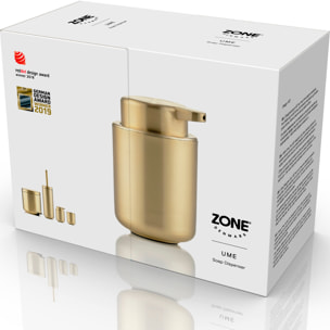 Distributeur de savon Ume