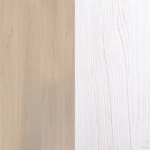 Estantería estudio Play Tofe - Andersen Pino