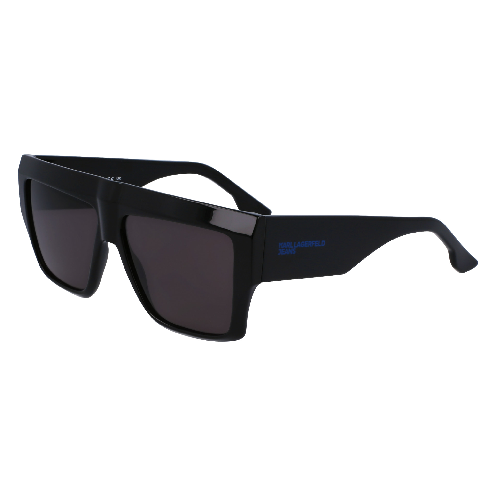 Gafas de sol Karl Lagerfeld Unisex KLJ6148S-001