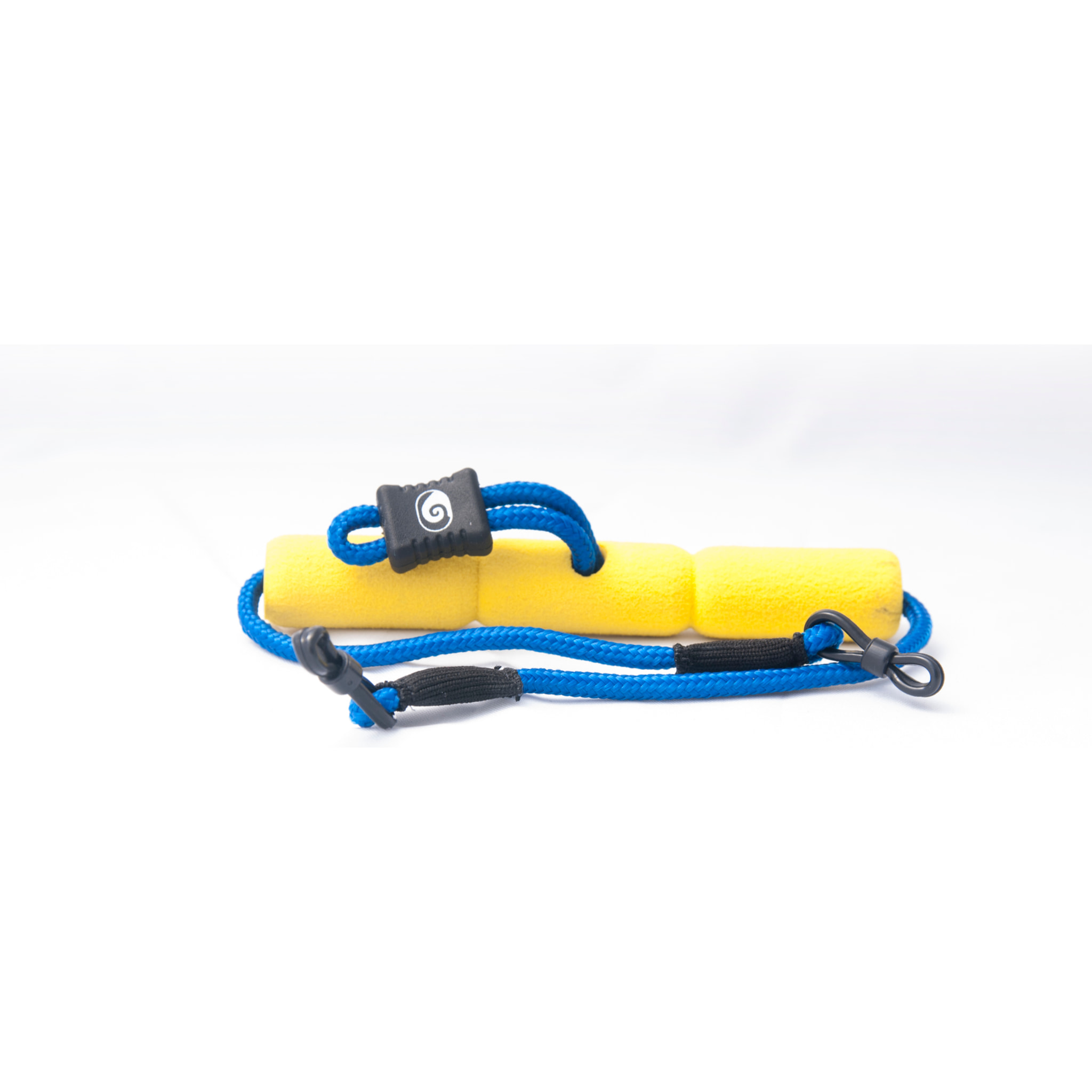 Occhiali da sole OCEAN WAIMEA neri