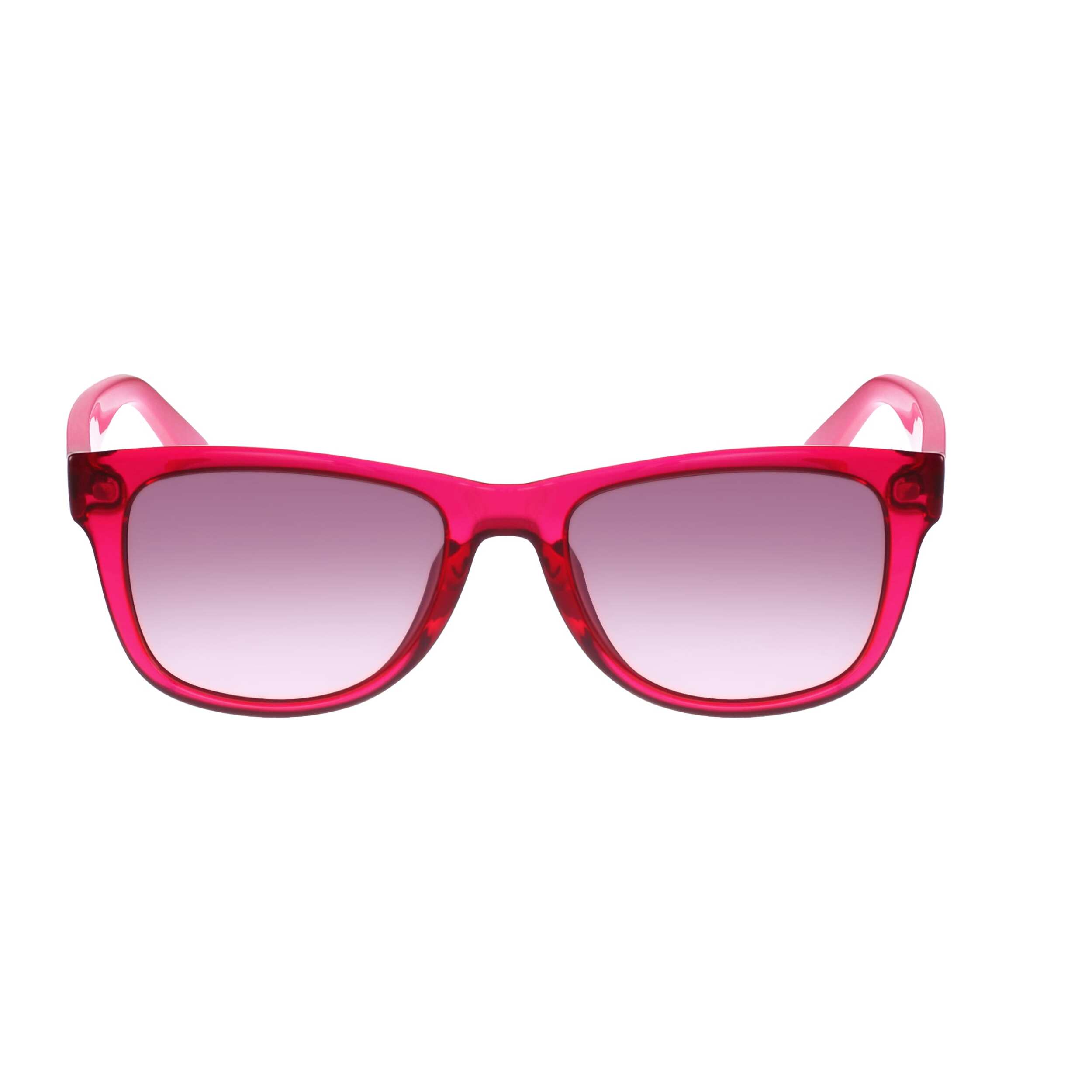 Gafas de sol Lacoste Unisex L734S-5218525