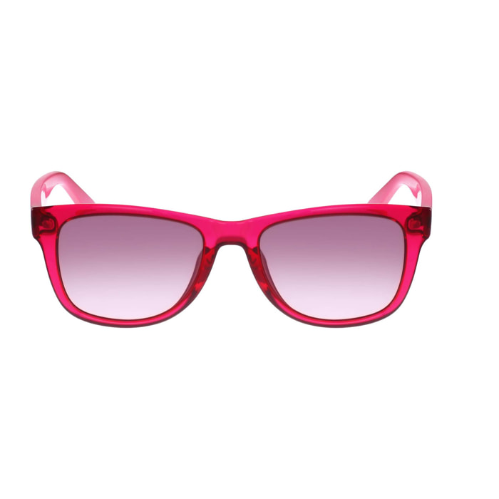 Gafas de sol Lacoste Unisex L734S-5218525