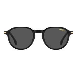 Gafas de Sol Carrera 376/S 807 de Acetato Hombre 50 mm
