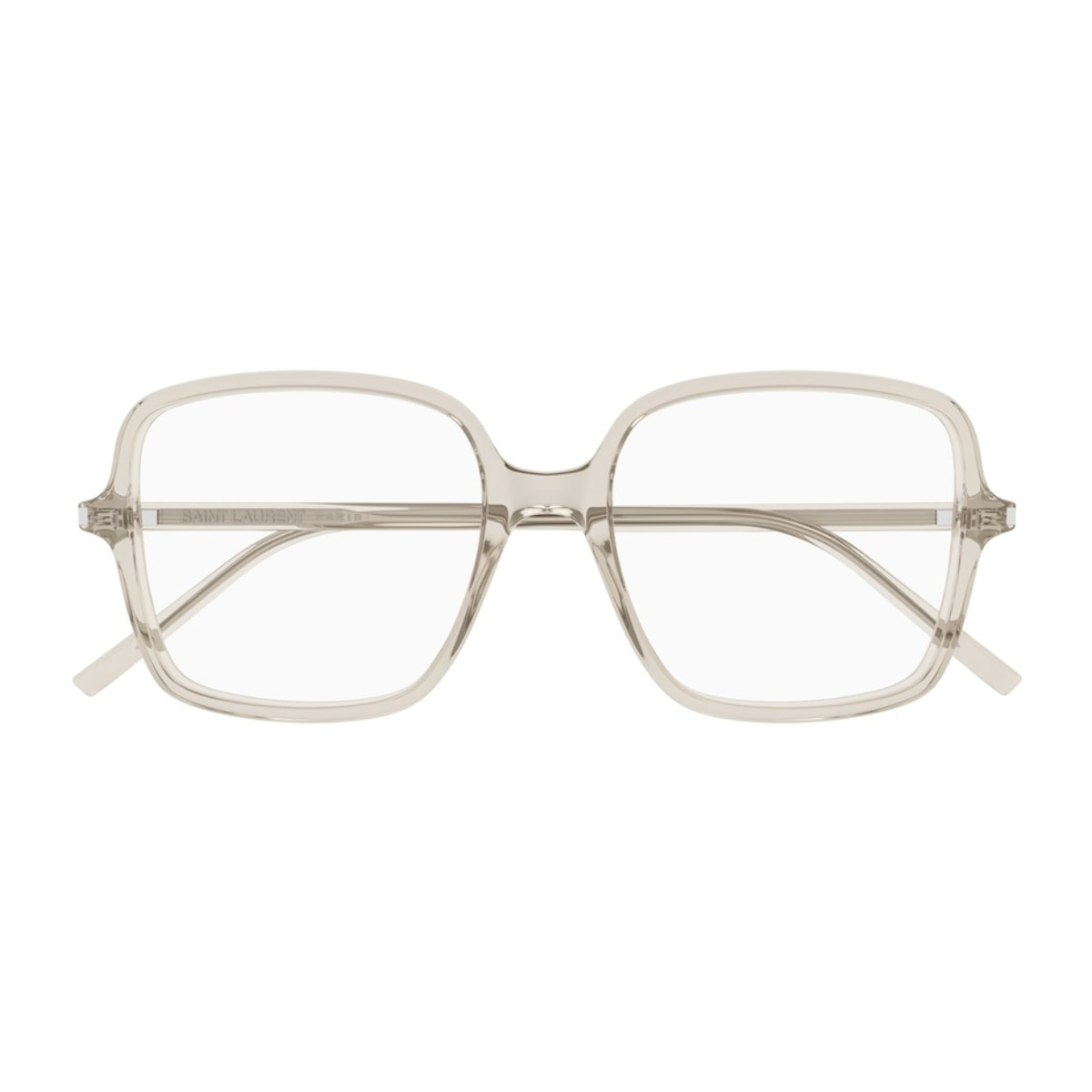 Gafas de Vista Saint Laurent SL 892-004 de Acetato Mujer 53 mm