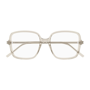 Gafas de Vista Saint Laurent SL 892-004 de Acetato Mujer 53 mm
