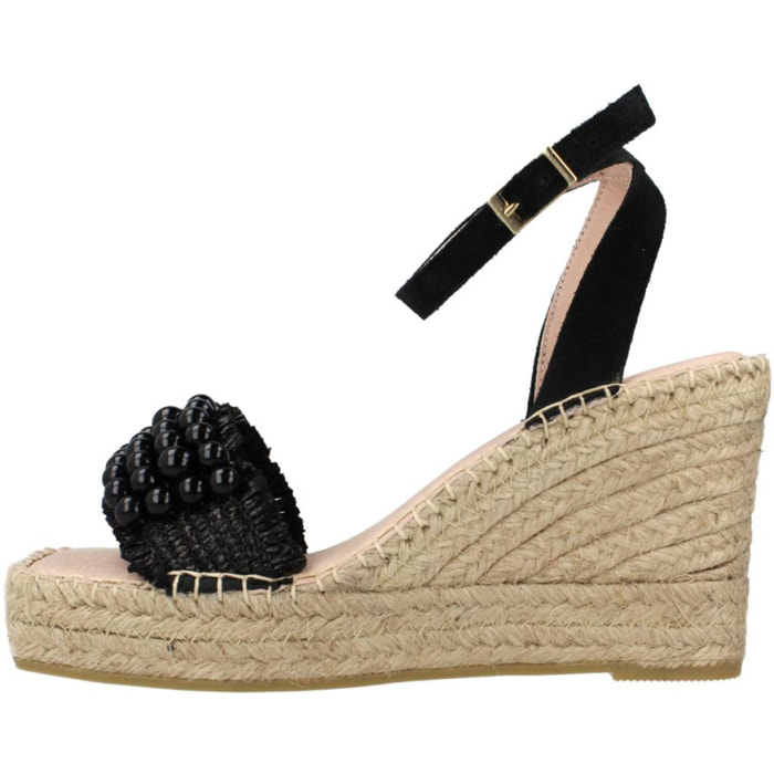 SANDALIAS MACARENA MOONS5