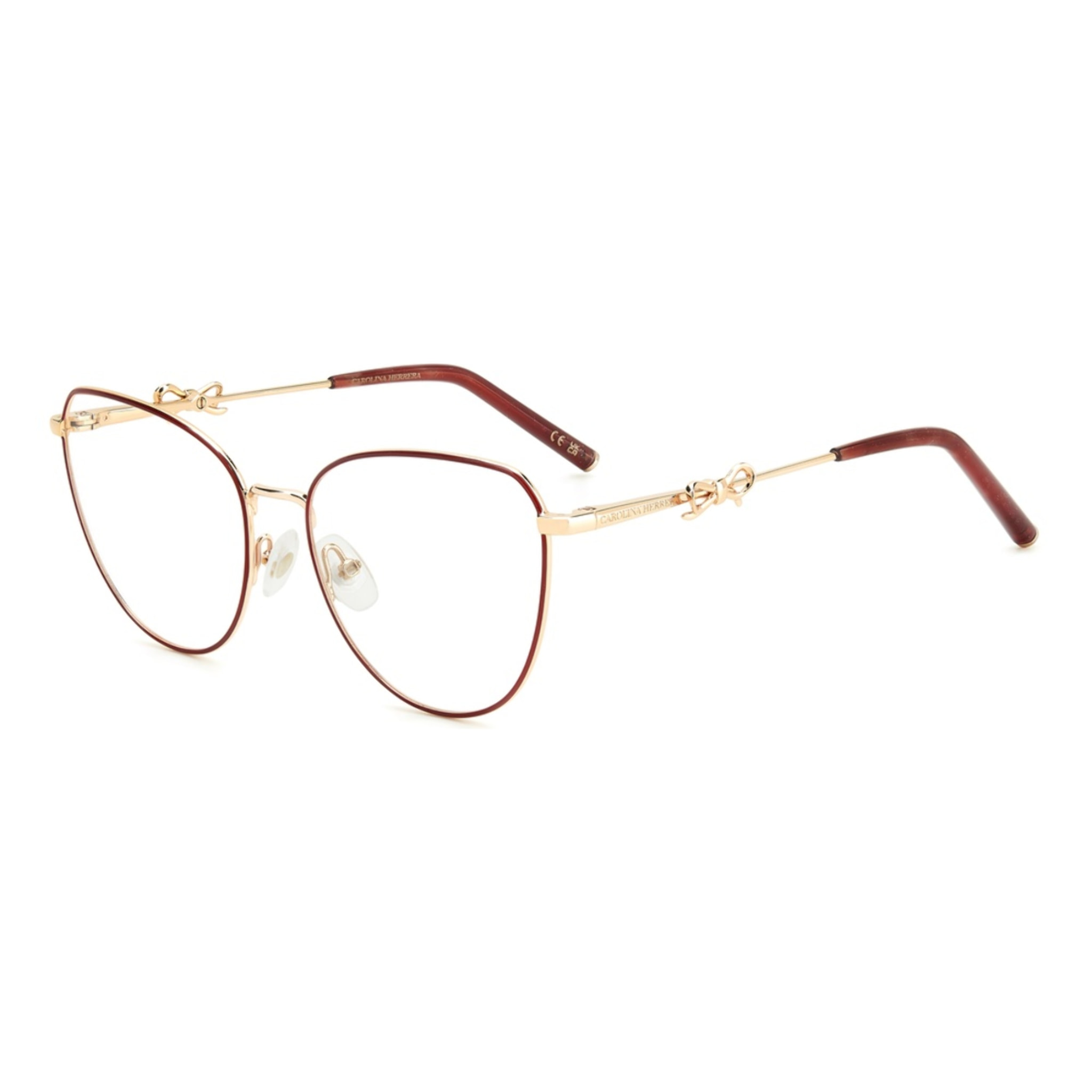 GAFAS DE VISTA CAROLINA HERRERA HER 0220 AU2