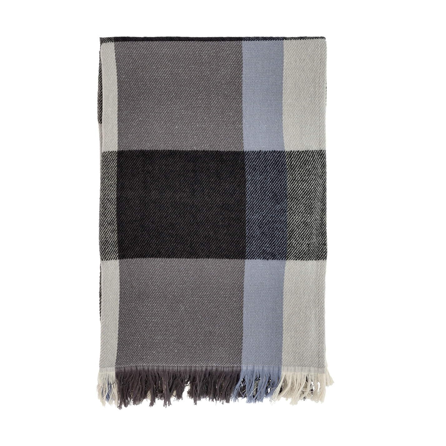 Plaid 130x170 Embrace