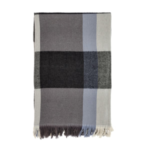 Plaid 130x170 Embrace