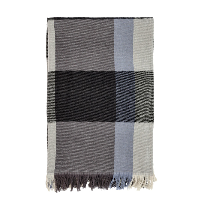 Plaid 130x170 Embrace