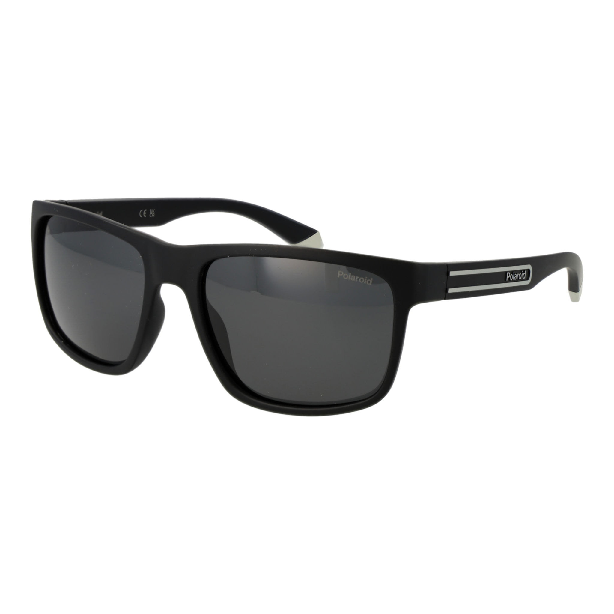Gafas de sol Polaroid Hombre PLD-2157-S-57003M9