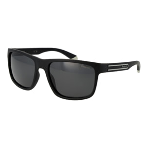 Gafas de sol Polaroid Hombre PLD-2157-S-57003M9