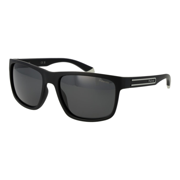 Gafas de sol Polaroid Hombre PLD-2157-S-57003M9