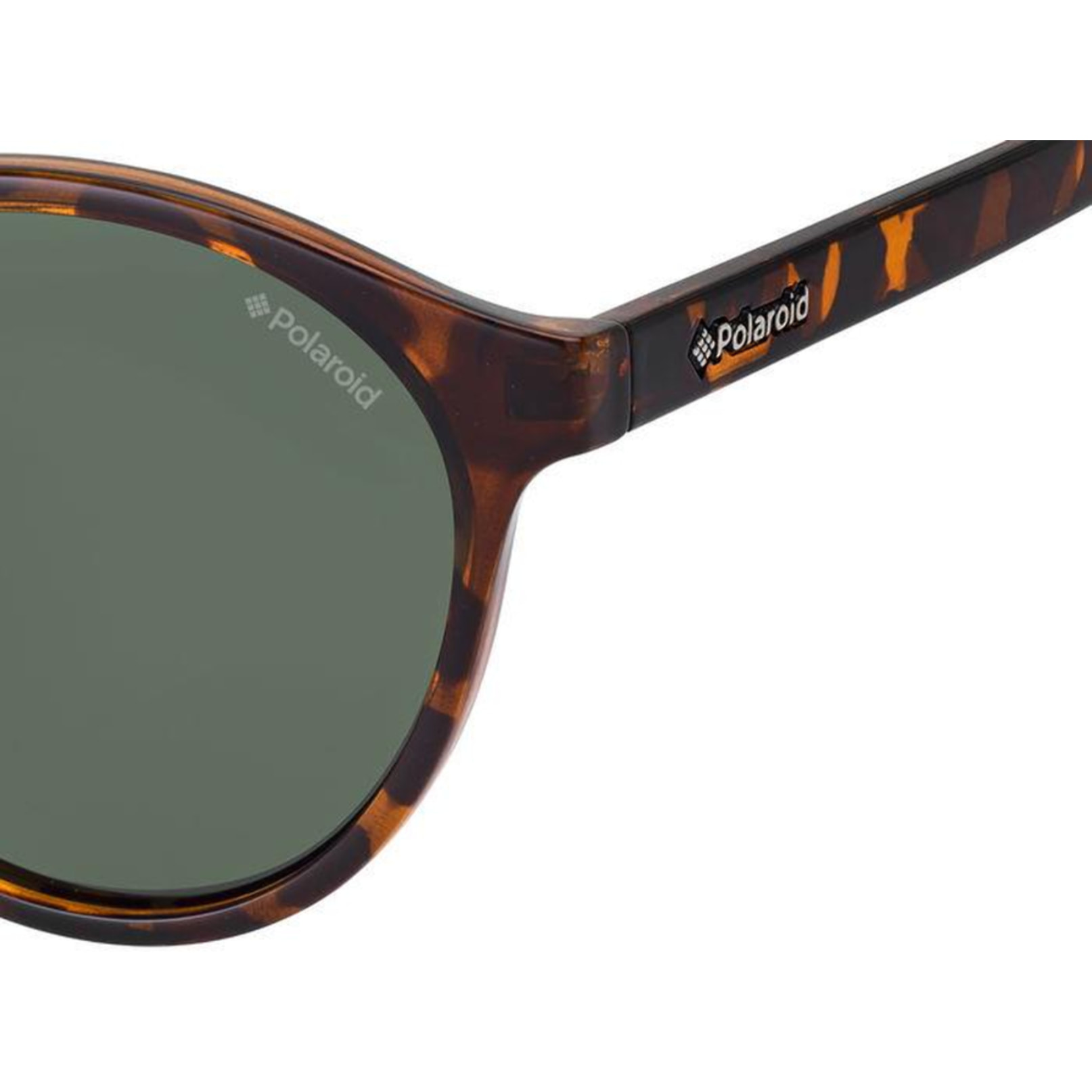 Gafas de Sol Polaroid PLD 1013/S V08 Polarizadas de Policarbonato Hombre 50 mm