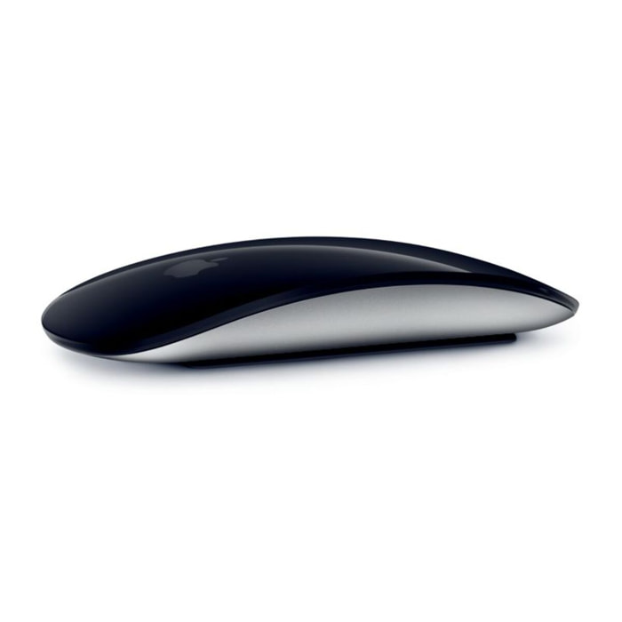 Souris sans fil APPLE Magic Mouse Surface Multi Touch Noir