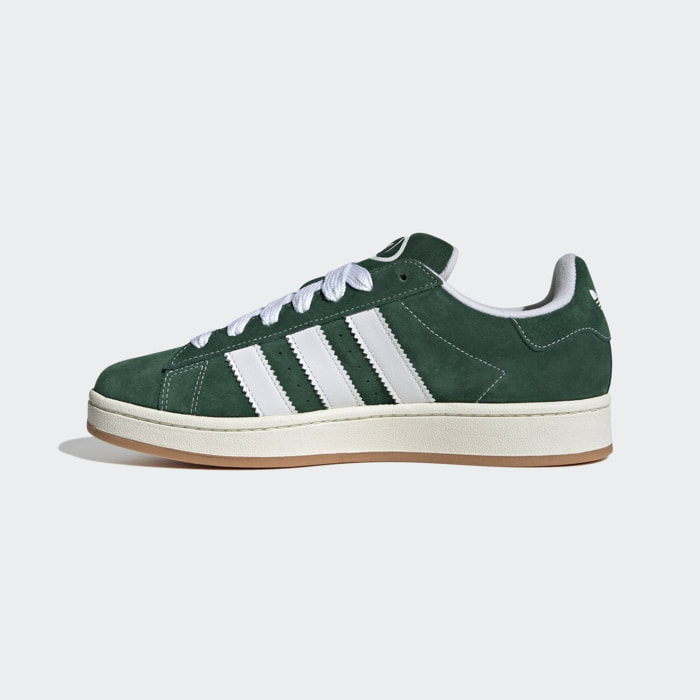 Chaussure Campus 00s