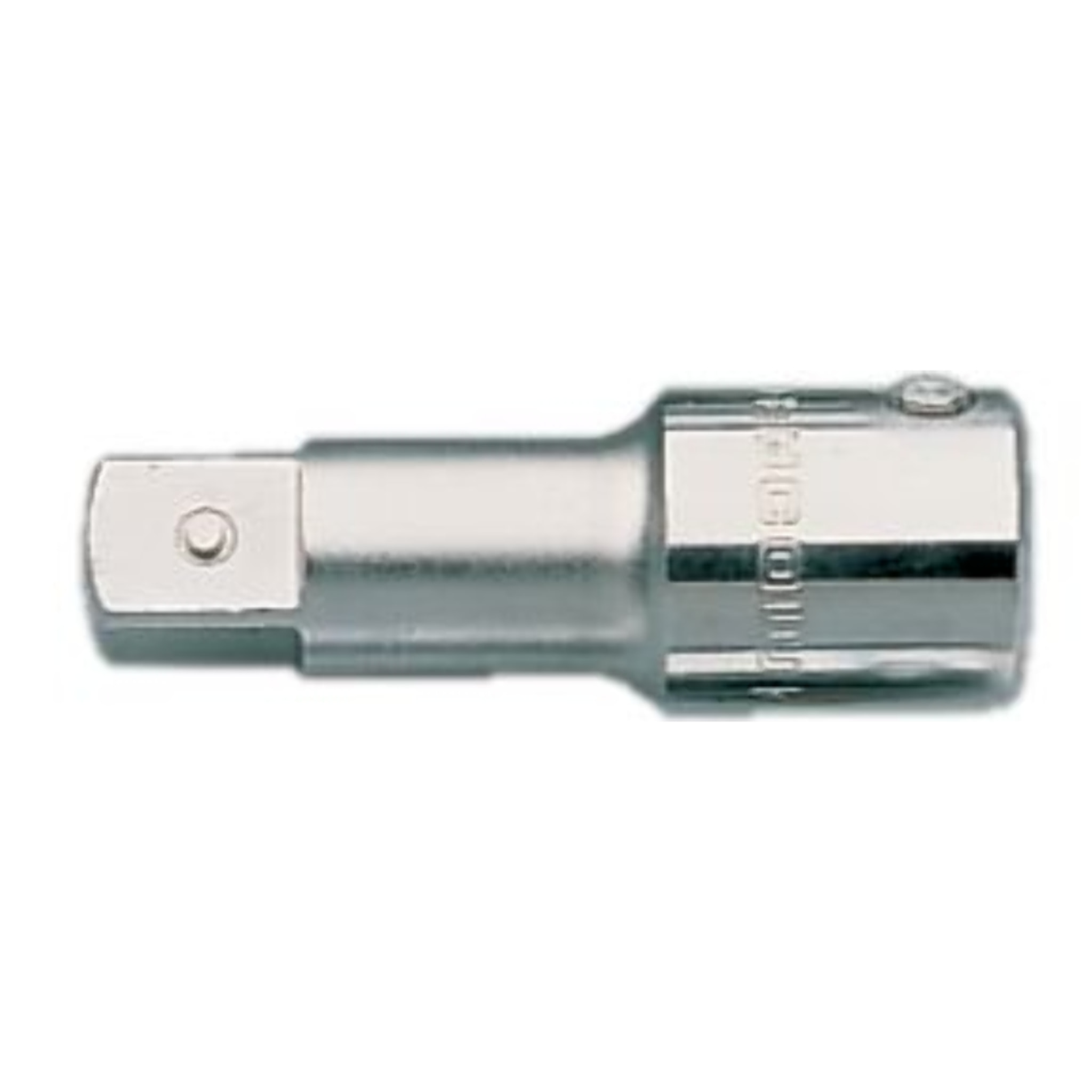 Rallonge 1/2' 130mm - FACOM - S.210