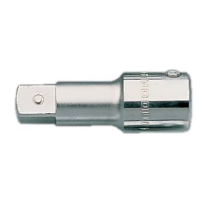 Rallonge 1/2' 130mm - FACOM - S.210