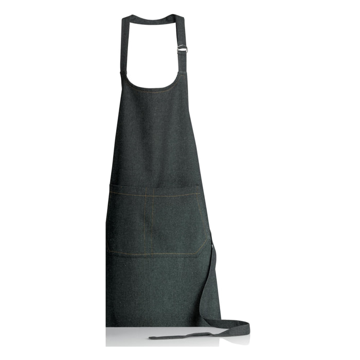 Tablier de cuisine Davis