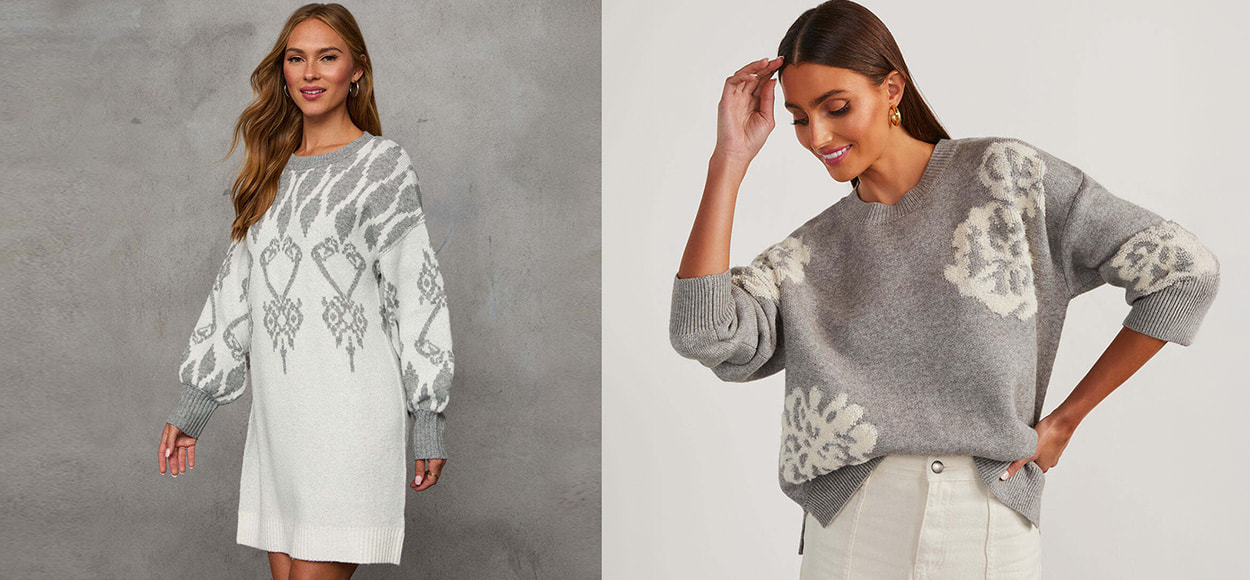 MILAN KISS en soldes chez VEEPEE